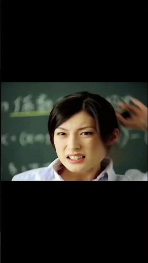 Weirdest Japanese commercial (yes milk).