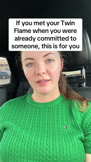 Navigating Twin Flame Connections While Married