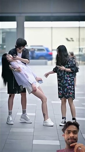 💝cute girl❤🥰👀 short status video #cute #girl #shorts #viralvideo 🥰👀 #short #youtubeshorts 💝😘