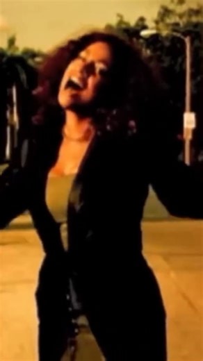 70s.80s.90s Music on Instagram: "Have a great weekend! 💃🕺✨ Soulsearcher - Can't Get Enough! (1998) #soulsearcher #90s #90an #90smusic #flashback #nostalgia #musik90an #musiklawas #musikjadul"