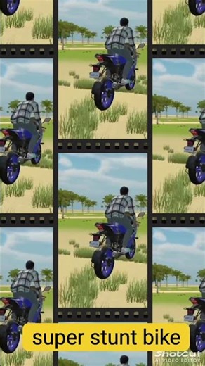 super stunt bike#super stunt bike$#yadv #stunt #mathematica #mathematica