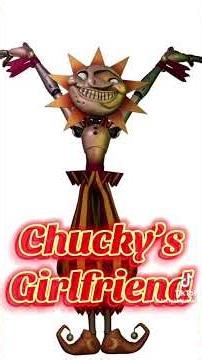 Credits to the owner--- #notmine