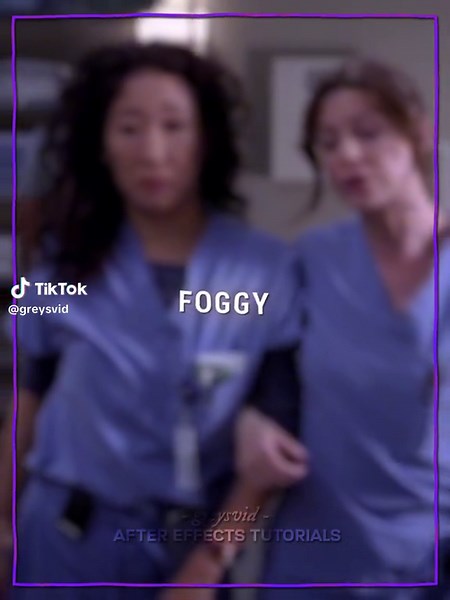 underrated(ish) after effects text effects! :) im going to try make some requested tuts tmrw btw!!