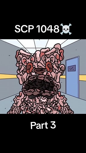 user38322323573 no TikTok