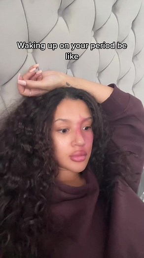 run fast to the 🚽🩸 #periods #periodsbelike #periodproblems #periodtok