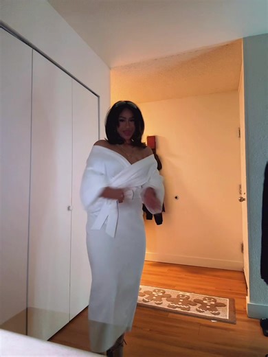 Idk but he’s lowkey scaring me🤣😭my obsess-full Man😝#polytiktok🇦🇸🇼🇸🇹🇴🇫🇯 #fypシ゚viral #fypシ #fyppageee