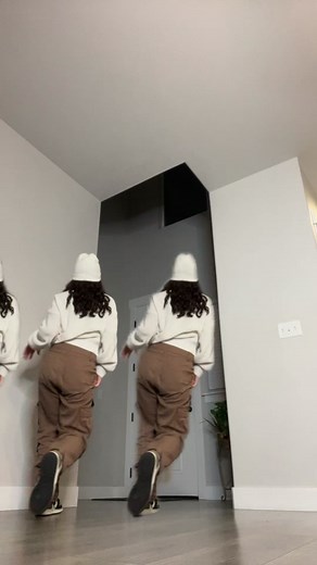 DC @Iyxd__ 🔥 #foryoupage #foryou #tyla #truthordare #fypシ