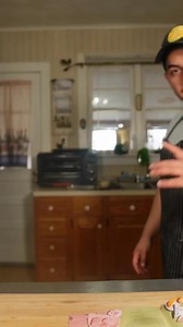 2.7K views · 106 reactions | Sakura season Japan snack box by Bokksu! Japan at home!! #japan #snackbox #477 #bokksu | Cooking and food | Facebook