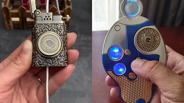 Smart Machines and Installations Enhancing Work Efficiency