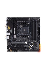 TUF GAMING B550M-PLUS (WI-FI)