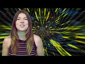 Long-form Mind Wipe Brainwashing Experiment