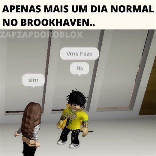 brookhaven no seu dia mais fraco #roblox #robloxmemes #memesbr #robloxshorts
