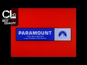 A Filmation Production/Paramount Television (1973)