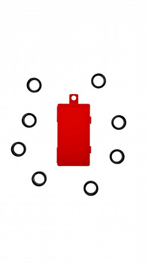 Malossi SpA on Instagram: "🎮 Livello 1 upgrade: sbloccato. I rulli HTROLL per variatori originali e Multivar sono piccoli, ma sanno come far girare le cose nel verso giusto! 🔧 Sono tutti calibrati e funzionano così: maggiore è il peso del rullo, maggiore è la forza centrifuga e minore è il tempo di cambiata (e viceversa). Avete i vostri rullini HTROLL in garage o sui vostri variatori, vero? 🤔 #malossi #scooter #racing"