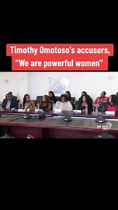 🎙️ Your daily U.S. headline in 30 seconds. #newsusA #USNews #BreakingNewsUSA #AmericaNow #LatestInUSA #USUpdate #AmericaToday #DailyNewsUSA #USHeadlines #AmericaReports #NewsReels #TodayInAmerica #ReelNewsUSA #ViralNewsUSA #NewsFlashUSA #TrendingUSA #USAInFocus #TopStoriesUSA #NewsBuzzUSA #RealTimeNewsUSA #USPolitics #WashingtonNews #WhiteHouseUpdate #GovernmentReels #ElectionNews #PoliticalUpdate #CongressNews #AmericanVoices #USAChoices #DemocracyUSA #USAEconomy #StockMarketNewsUSA #CrimeNews