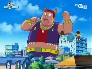 220K views · 3.6K reactions | Doraemon S3 - Robot bằng bong bóng bay | Nô & Mon 2 | Facebook