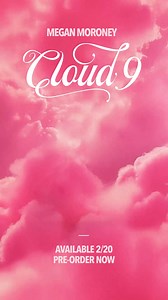 Cloud 9 limited edition signed vinyl & CD now available to pre-order while supplies last. Album out Feb 20. | Sony Music Australia