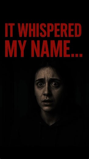 The Humming That Makes People Disappear