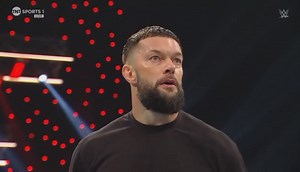 1M views · 5.8K reactions |  Michael Cole selling this on commentary perfectly! -E&C #RAW | WWF Attitude Era Vs WWE PG Era | Facebook