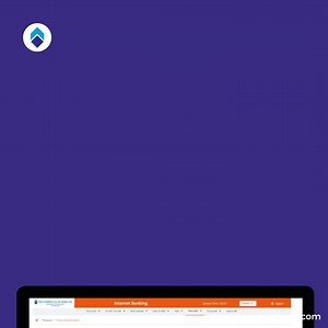 33 reactions · 13 shares | Make your banking experience seamless with cosmos bank's Internet Banking. Access your account anytime and anywhere with superior UI & Navigation, a simpler transaction process, and quick bill payments. Visit the nearest branch to know more or call 1800-233-0234 *Terms & Conditions apply #cosmosbank #cosmoshaitohmumkinhai #mobilebanking #easytransactions #easybanking #onlinebanking #netbanking | Cosmos Co-op. Bank Ltd. | Facebook