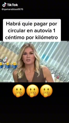 Videos de Julen Sangu (@julen.sangu) con “sonido original - Julen Sangu”