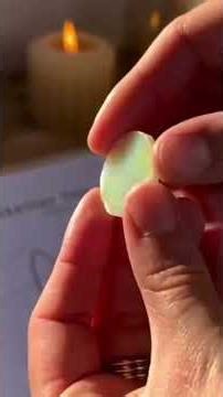 🎬 Perfect Glass Art 🌍🤖 | #shorts #AISimulation #AlternativeReality #FutureScenarios