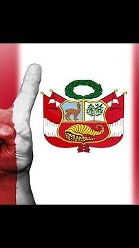 Radios del Peru Gratis - Emisoras del Perú en Vivo App