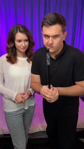 WAND TO SNAKE AMAZING MAGIC TRICK 🙀 #aesthetic #trending #magic