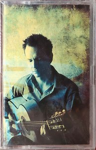 Ottmar Liebert - The Best Of Ottmar Liebert
