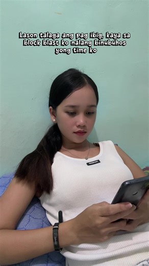 Pag-ibig at Paghilom: Tungkulin ng Puso