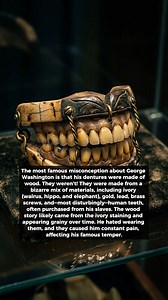 274K views · 800 reactions | The Matrix Unlocked on Reels | Facebook