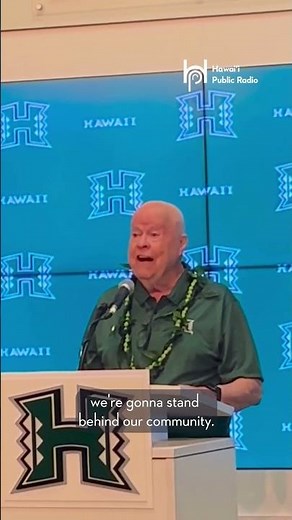 UH Athletics score $5 million to pay student athletes