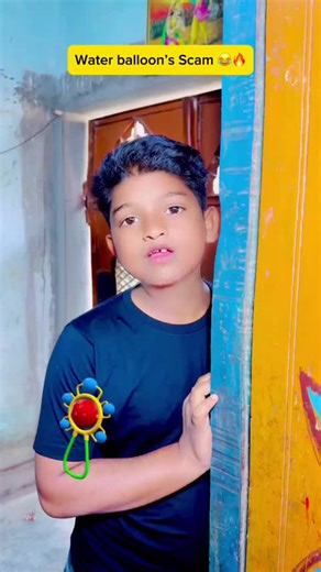 Funny Indan Family 😂🔥|| Indian family #shortsfeed #foryoupage #viral #flypシ #tiktok #comedy #funny #funnyshorts #viralshort #shorts