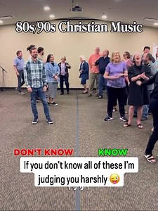 Be honest, how many do you know? | Not the Bee