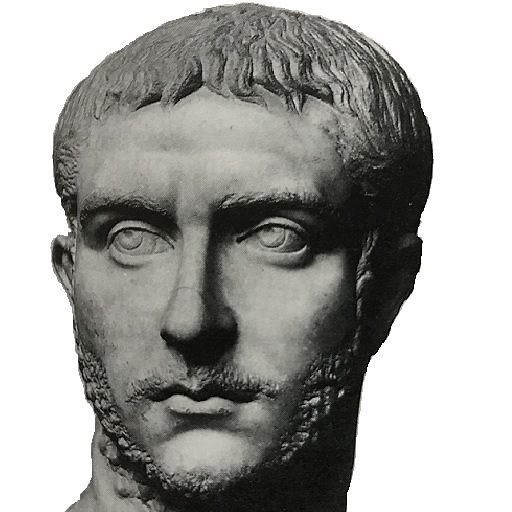 スペイン語の「巻き舌」のやり方と練習方法　「できない」には理由があった！動画での説明