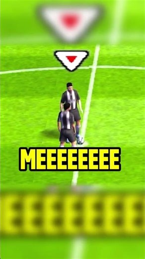 FIFA 14 NO PPSSPP ONLINE KKKKKKKKKKKKKKKKKKKKKKKKKKKKKKKKKKKKKK #ppsspp #online #android #pc #ios