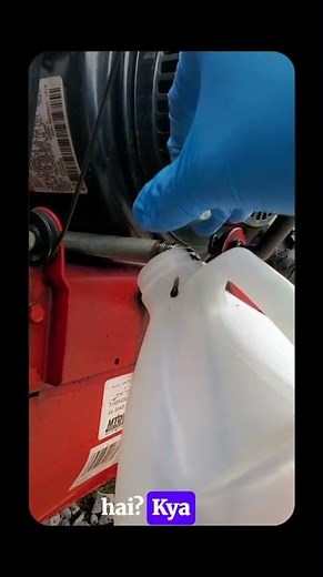 "How Crude Oil is Formed Inside the Earth 🌍"