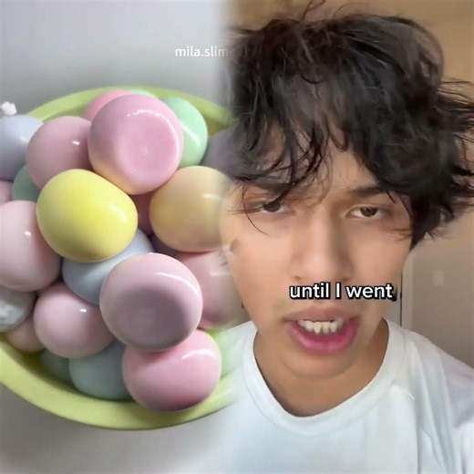 How many tickets do you get parking like a noob