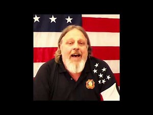 Membership video… Ask how you can become a member of the VFW Auxiliary￼￼