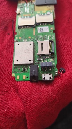 iTel p 120 model power off automatic repair automatic band ho jata hai mobile#Rp mobile Telecom