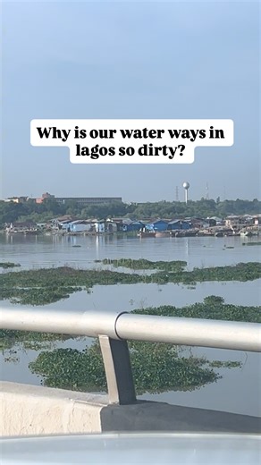 But why | 360 Auto Secure