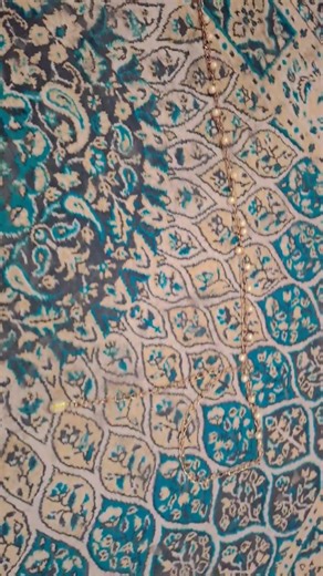 #diy waist belt 😍 👌 ☺️ 😎😌 !