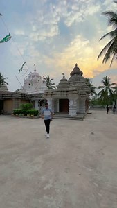 120K views · 4.2K reactions | To katha re 殺殺#reel #reels #treding #viralreels #instagram #tredingreels #love #trendingreels | Subha San Chandu | Facebook