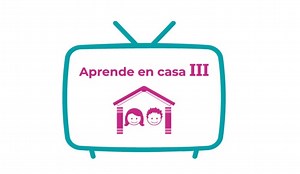 Divisiones equivalentes I