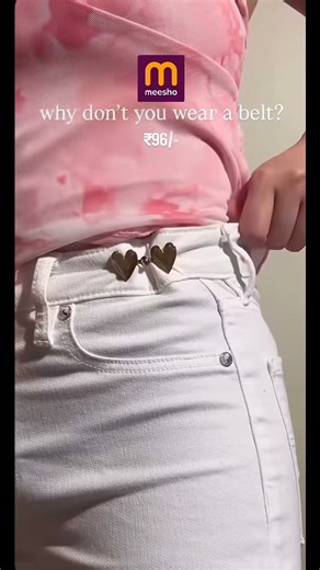 #meeshohaul #fashioninspo