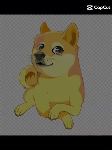 el mejor duo de amigos