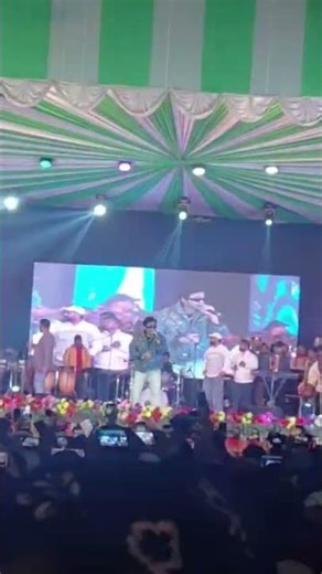 Mohammad faiz live concert👩‍🎤🎙🎶