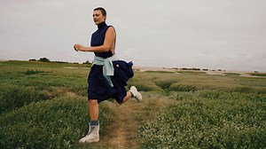 Japanese March: A Low-Impact Workout for Strength and Mobility – Archyde