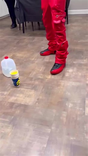 ljechols (@ljechols66)’s videos with original sound - ljechols