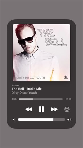 Videos de Ariel Ramirez (@arielramirez861) con “sonido original - Ariel Ramirez”